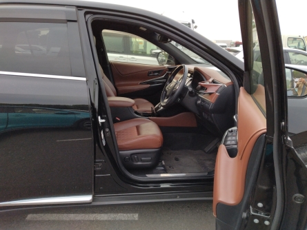 Smart Auto