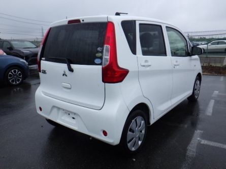 Smart Auto