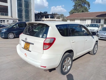 Smart Auto