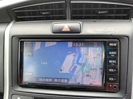 Smart Auto