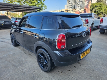 Smart Auto