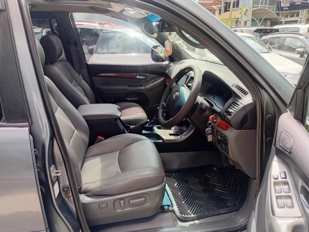 Smart Auto