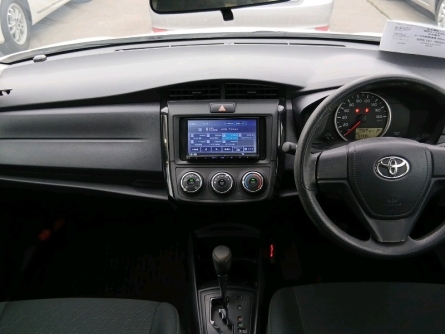 Smart Auto