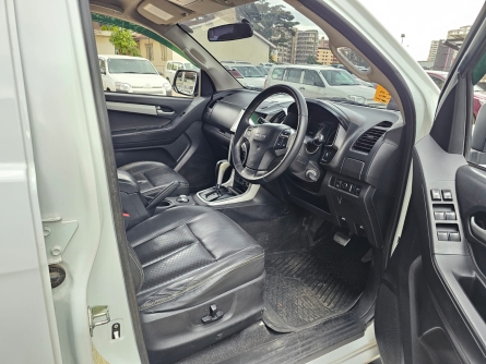 Smart Auto