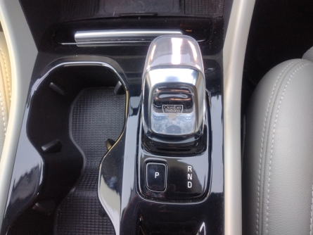 Smart Auto