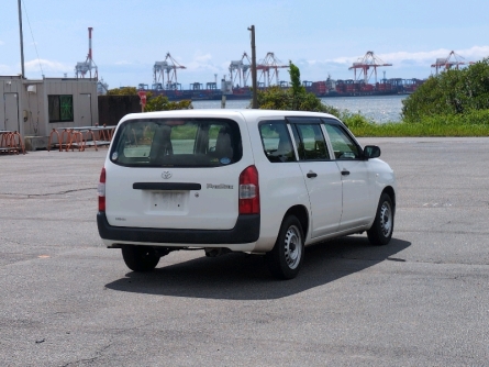 Smart Auto