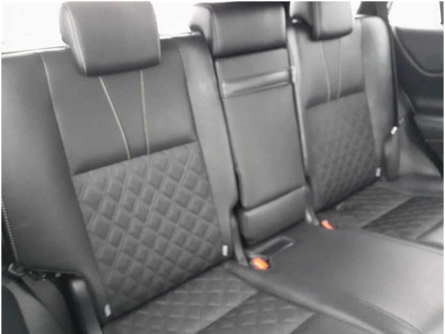 Smart Auto