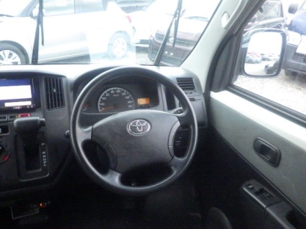 Smart Auto