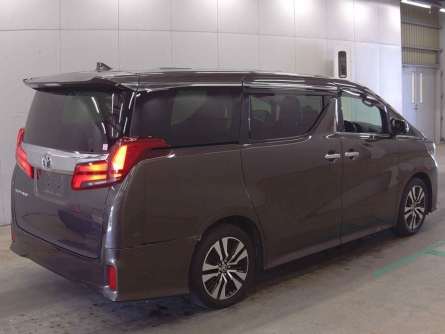 Smart Auto