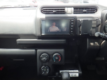 Smart Auto