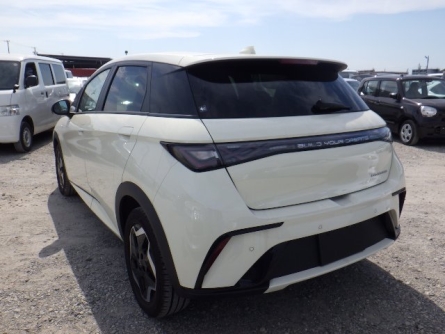 Smart Auto