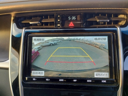 Smart Auto