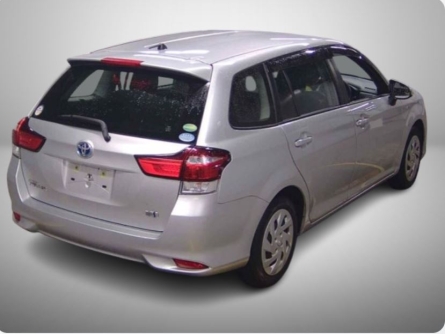 Smart Auto