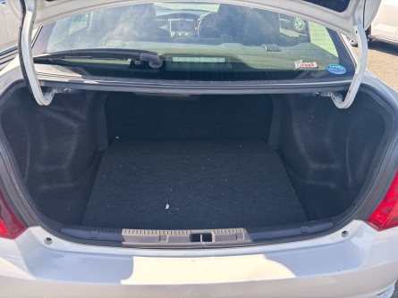 Smart Auto