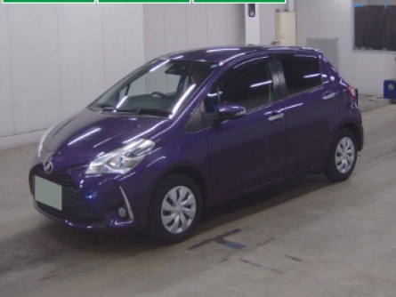 Smart Auto