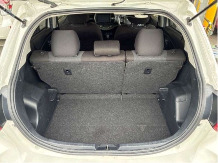 Smart Auto