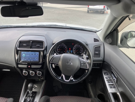Smart Auto