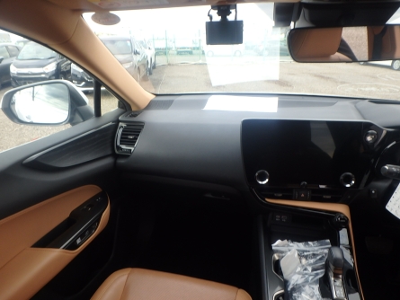 Smart Auto