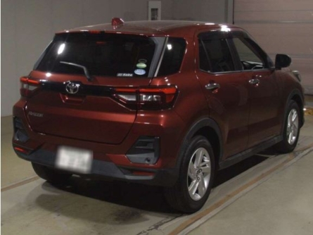 Smart Auto