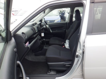 Smart Auto
