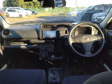 Smart Auto