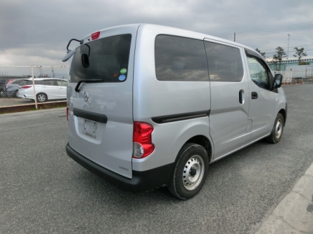 Smart Auto