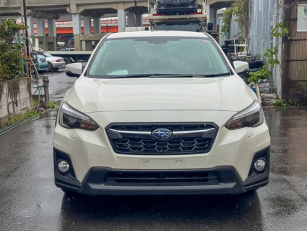 Smart Auto