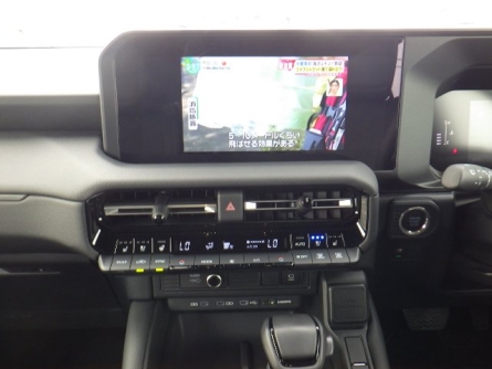 Smart Auto