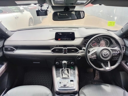 Smart Auto