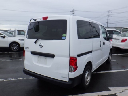 Smart Auto