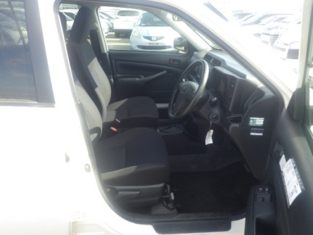 Smart Auto