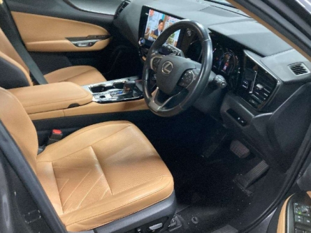 Smart Auto
