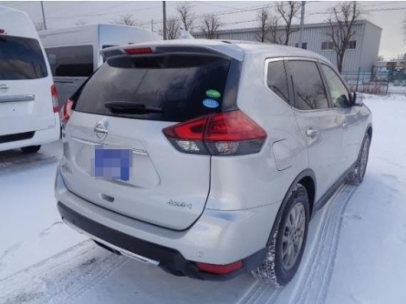 Smart Auto