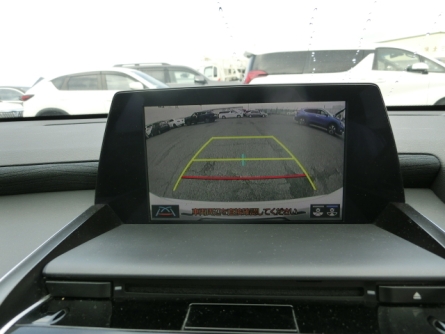 Smart Auto