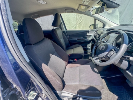Smart Auto