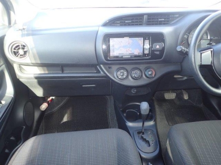 Smart Auto