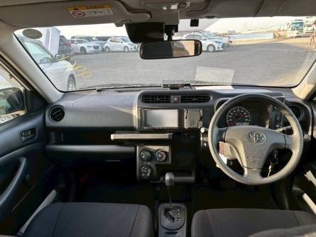 Smart Auto