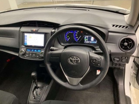 Smart Auto