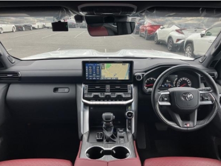 Smart Auto