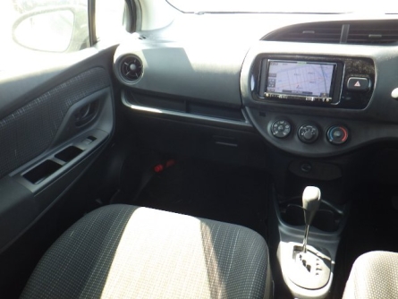 Smart Auto