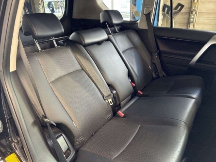 Smart Auto