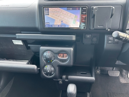 Smart Auto