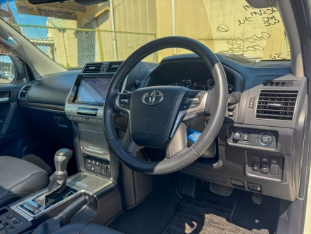 Smart Auto