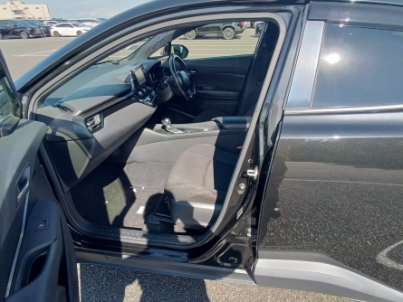 Smart Auto