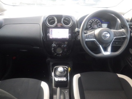Smart Auto