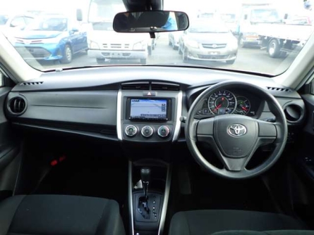 Smart Auto