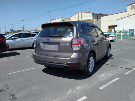 Smart Auto