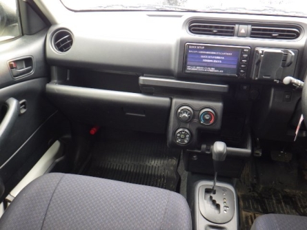 Smart Auto