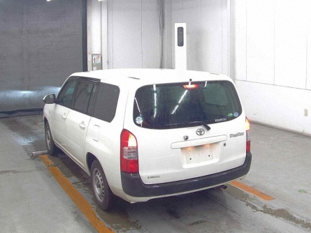 Smart Auto