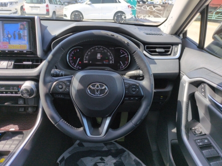 Smart Auto
